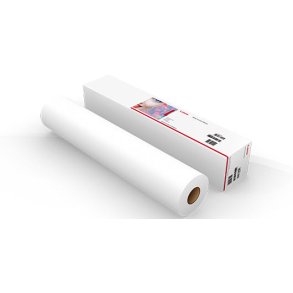 IJM261F InstDry Photo Gl260 30x1,067 FSC