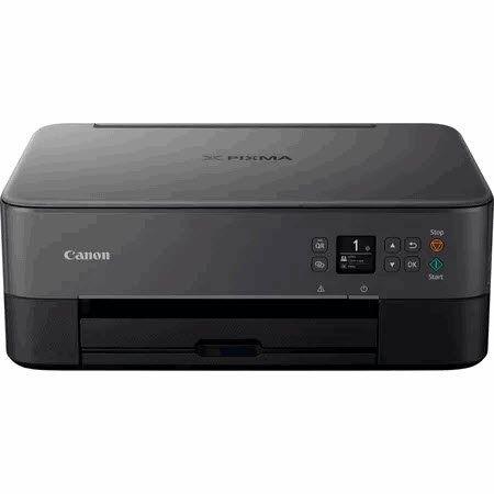PIXMA TS5350i MFP inkjet printer