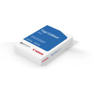 SAT033 Top Colour Zero 120 A3 500