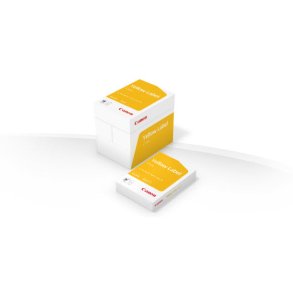 WOP6111 Yellow Label Copy 80g, A3 (frp 5x500ark)