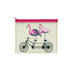 Lynlspose A5 m. motiv 1 stk. 4 ass.  