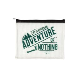 Lynlspose A5 m. motiv 1 stk. 4 ass.  