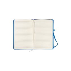 Notesbog A7 Linieret Van Gogh