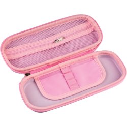 Penalhus lyserd m. enhjrning