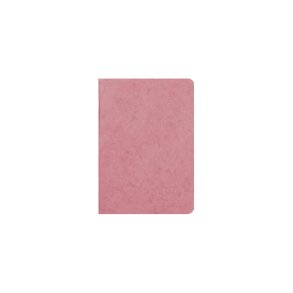 CF Noteshfte A5 Ulin Antik Pink