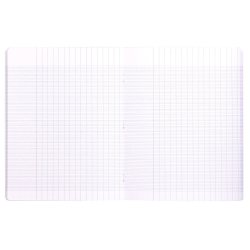 Clairefontaine hfte  Seyes 24x32cm 140s. 90gr.