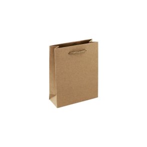 Gavepose Lille Kraft 13x5x16cm
