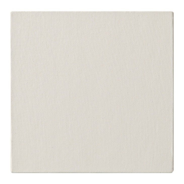 Lrred Hvid 15 x15 cm