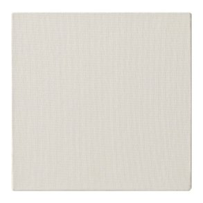 Lrred Hvid 15 x15 cm