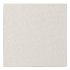 Lrred Hvid 20 x 20cm