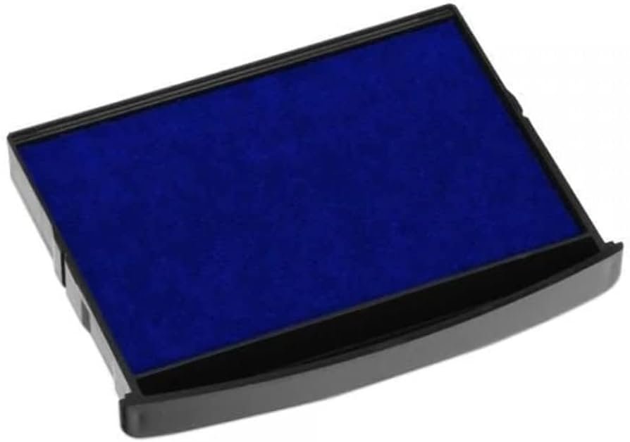 Colop 2800-2860 pude bl�
