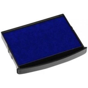 Colop 2800-2860 pude bl�