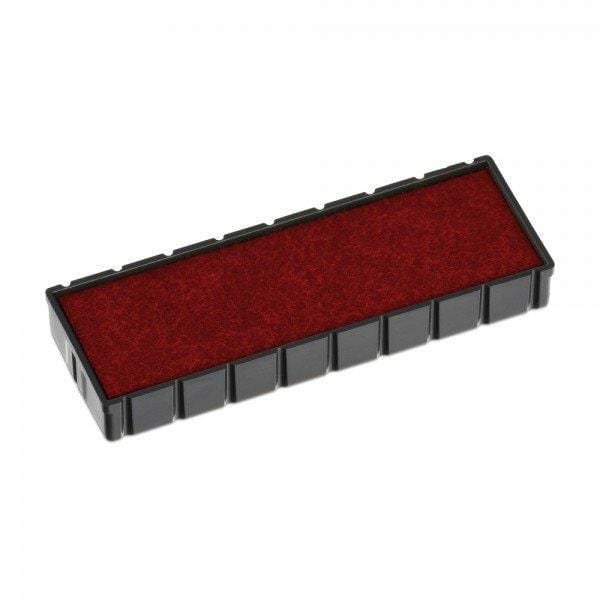 Colop Pude E/12 R�d