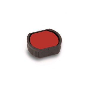 Colop r12 nr�d stempelpude