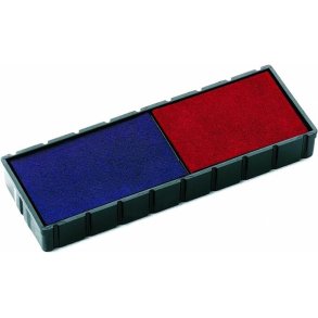 Stempelpude Colop 120WD 2Farve