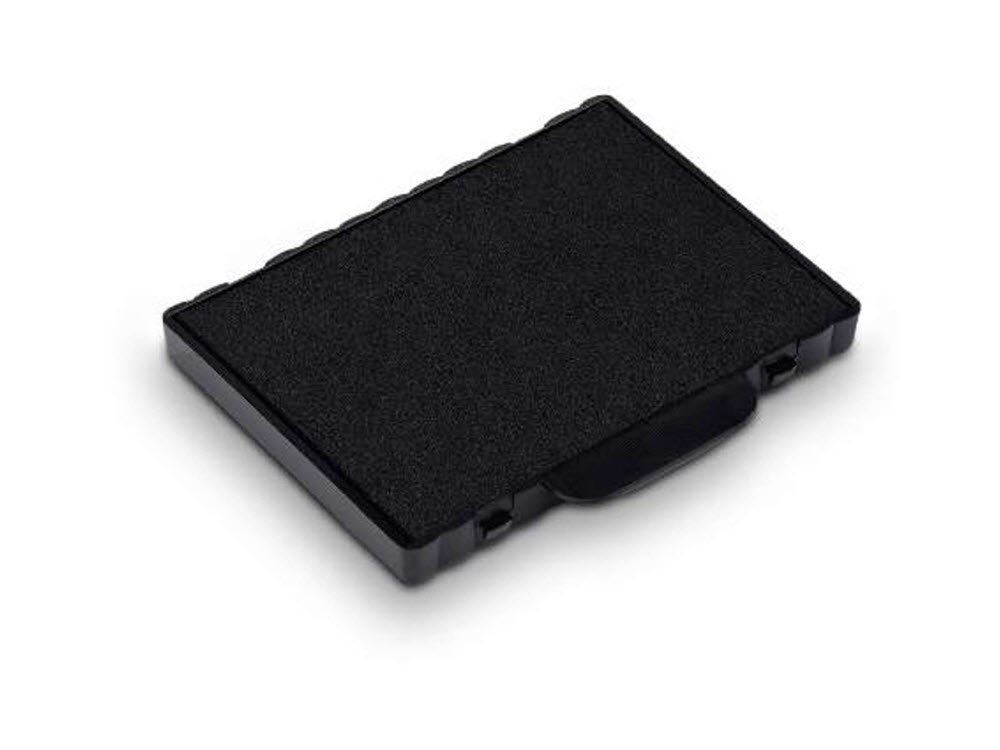 Stempelpude Colop 4208-5208 Sort
