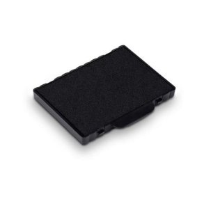 Stempelpude Colop 4208-5208 Sort