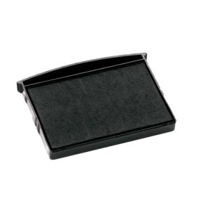 Stempelpude Colop E2400 Sort