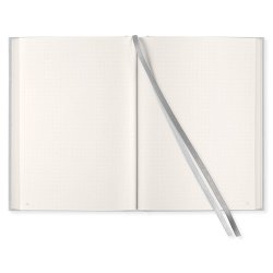 PaperStyle Dotted A5 Nature 176 sider