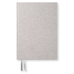 PaperStyle Dotted A5 Nature 176 sider