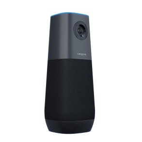 Creative Live! Meet 4K  