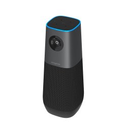 Creative Live! Meet 4K  