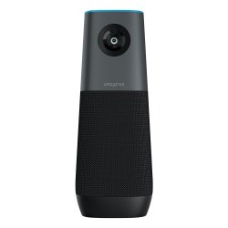 Creative Live! Meet 4K  