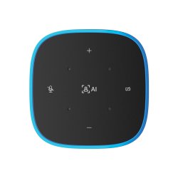 Creative Live! Meet 4K  