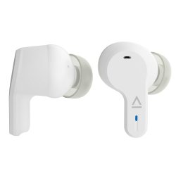 Creative Zen Air Pro, White