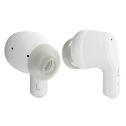 Creative Zen Air Pro, White