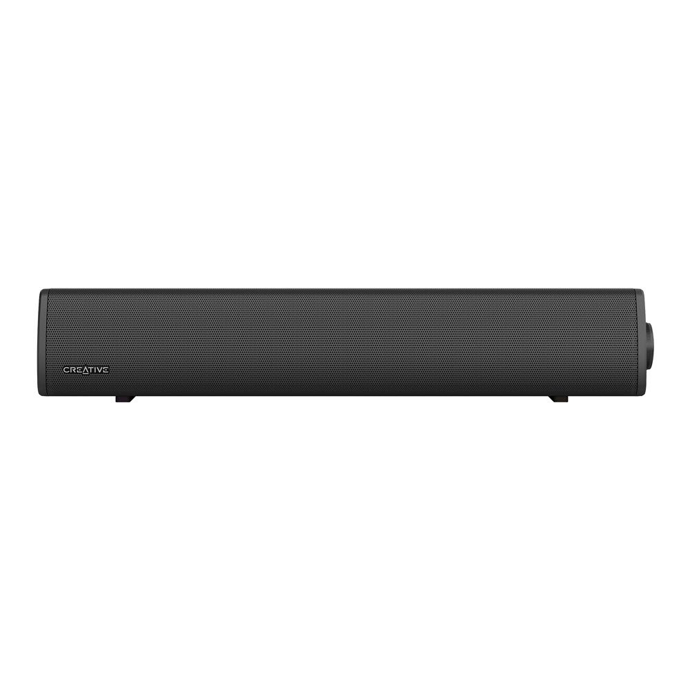 Sound Blaster GS3