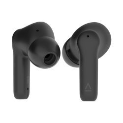 Zen Air 2 TWS In-Ear (ANC), Black