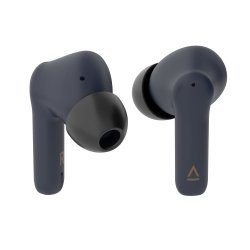 Zen Air Plus TWS In-Ear, Dark Blue