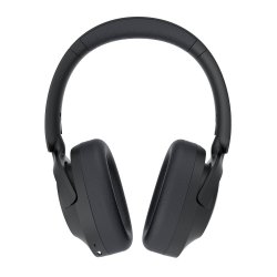 Zen Hybrid 2 Wireless Over-ear Headphone ANC Black