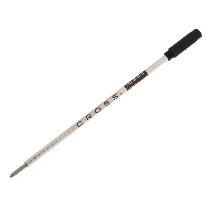 Cross Ballpen Refill M Sort