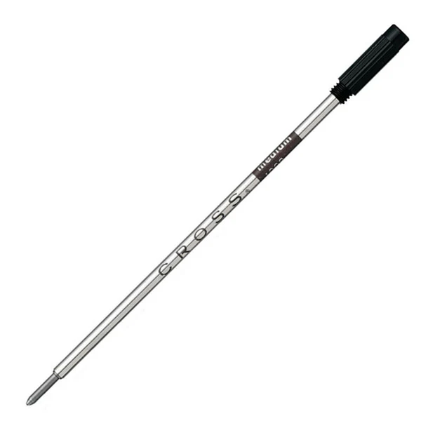 Cross Ballpen Sort M