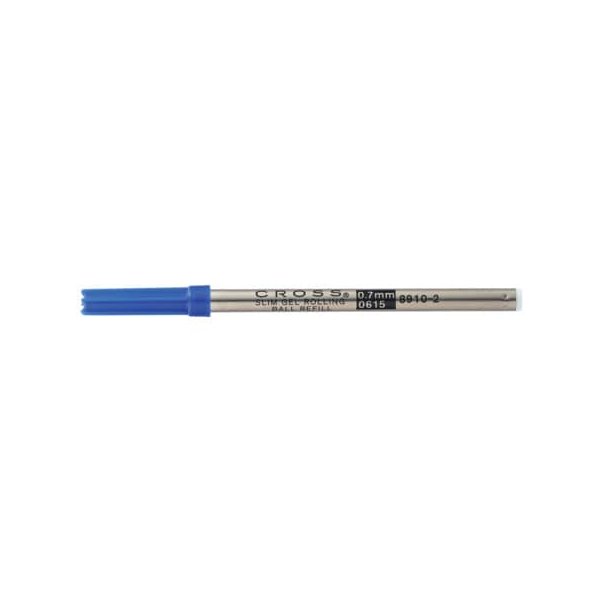 Cross Refill Spire Clik Bl