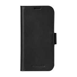 Copenhagen 3 - iPhone 16 - Black