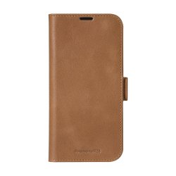 Copenhagen 3 - iPhone 16 Plus - Tan