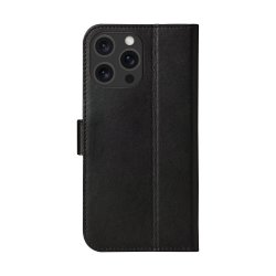 Copenhagen 3 - iPhone 16 ProMax - Black