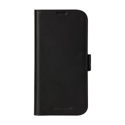 Copenhagen 3 - iPhone 16 ProMax - Black