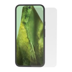 Eco-shield - Google Pixel 8a - Clear