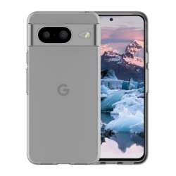 Greenland Google Pixel 2023 Clear