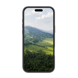 Greenland Pro MS - iPhone 16 - Night Black