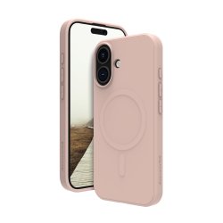 Greenland Pro MS - iPhone 16 - Pink Sand