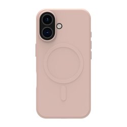 Greenland Pro MS - iPhone 16 - Pink Sand
