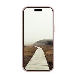 Greenland Pro MS - iPhone 16 - Pink Sand