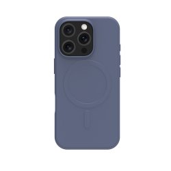 Greenland Pro MS - iPhone 16 Pro - Pacific Blue
