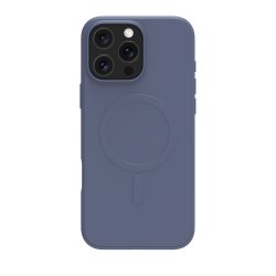 Greenland Pro MS - iPhone 16 ProMax - Pacific Blu