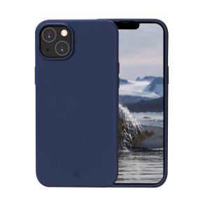 Greenland iPhone 14, Pacific Blue (ECO)
